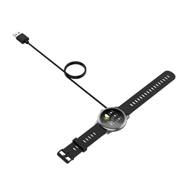 Ladekabel for CMF fra Nothing Watch Pro2