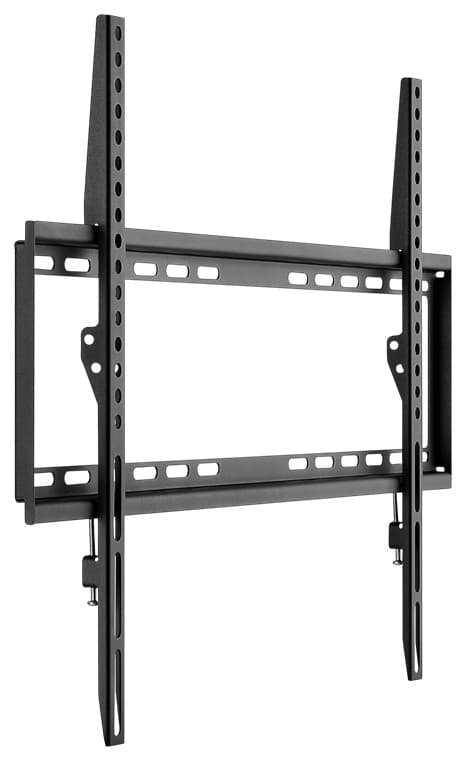 TV-veggfeste Basic FIXED (L)
