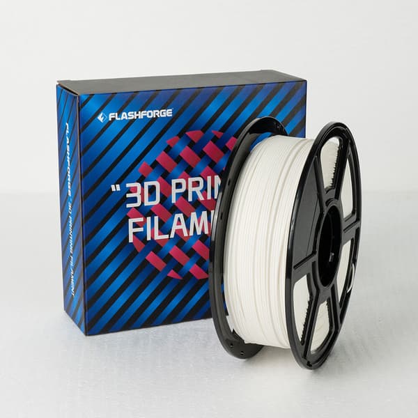 3D-filamentti PLA PRO 1000g Natural