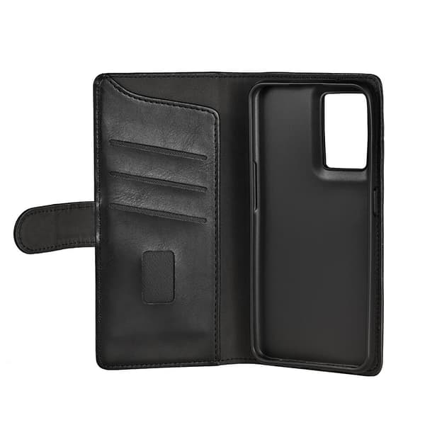 Wallet Sort - OnePlus Nord CE 2