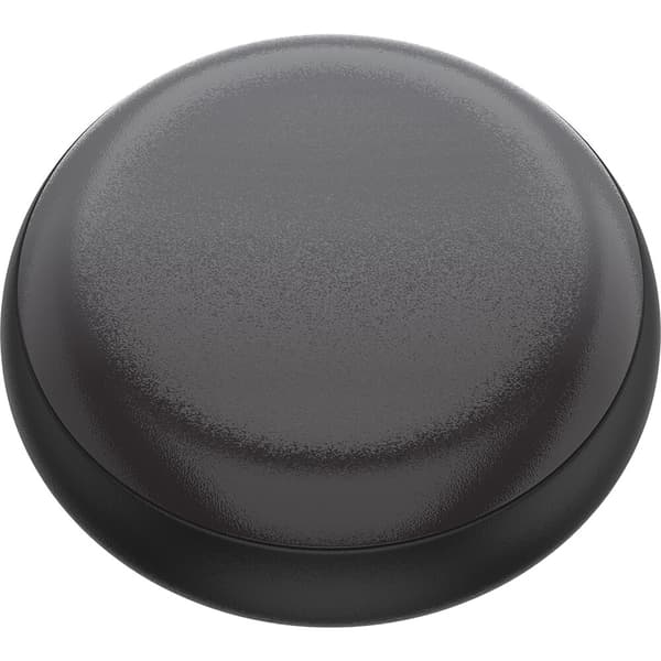 PopPuck Startpakke Black Flip