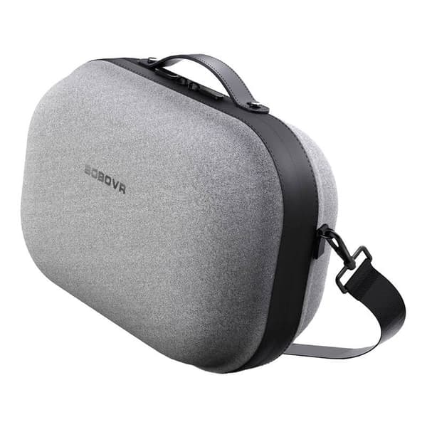 BOBOVR C3 bæreveske for Quest 3