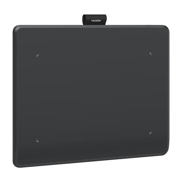 Huion Inspiroy Frego S L310 -grafiikkatabletti