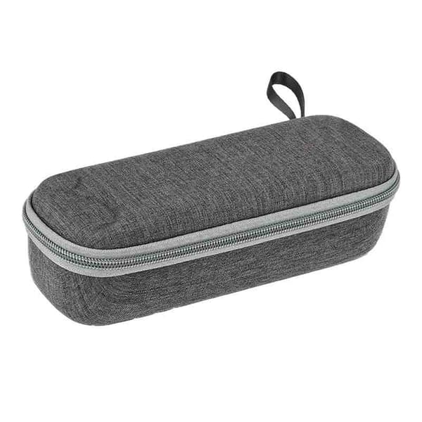 Standard Combo Bag Sunnylife för Pocket 3