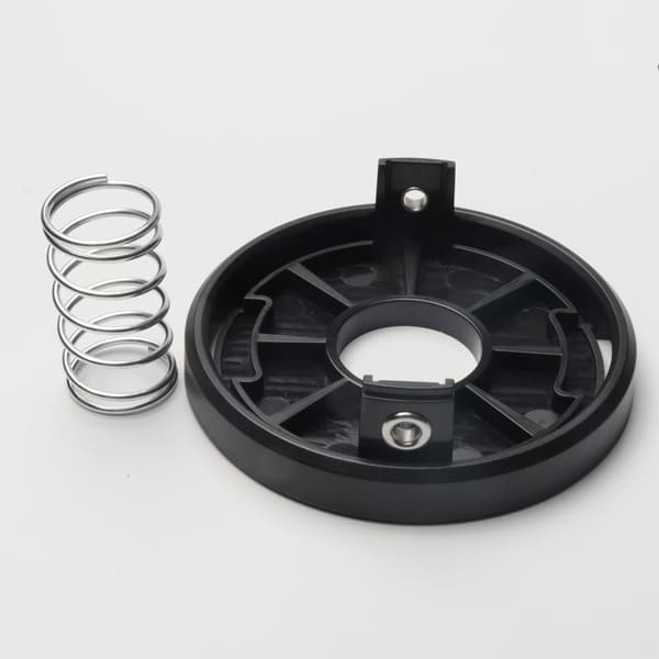 Ersättande Set för Einhell Sladdlösa Grästrimmer 6 spools