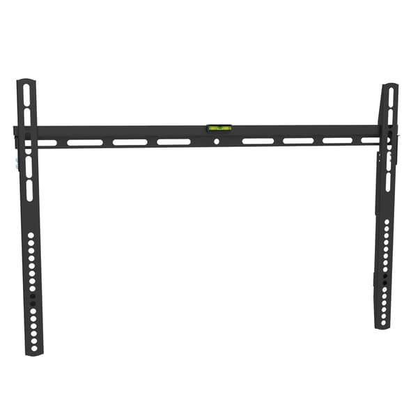 Seinäkiinnike Ultra Slim 37"-70"