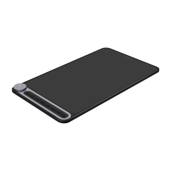 Grafikkbrett Huion Q620M