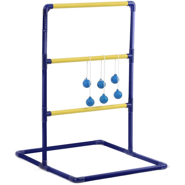 Ladder Golf