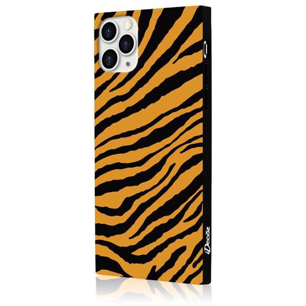 Mobilskal Tiger  iPhone 11 Pro Max