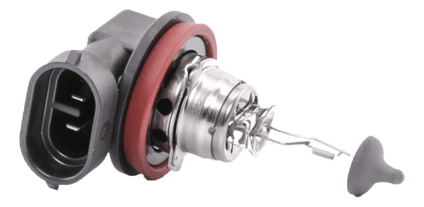 H11 55W 12V PGJ19-2 BLI1