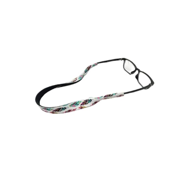 Antiskli-svømmebrille-stropp