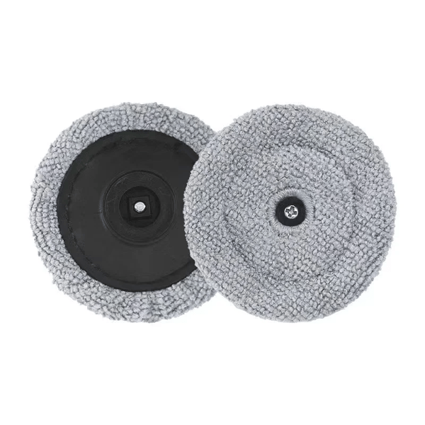 Roborock S8 Max V Ultra G20s moppekluter (8-pakning)