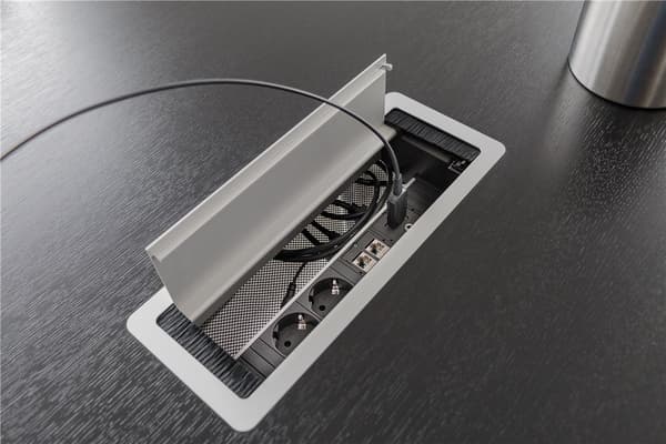 Ultrahurtig optisk hybrid HDMI™-kabel (AOC)