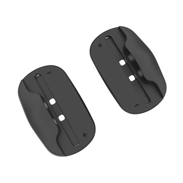 Switch2 Gaming Mouse Holder HBS-2814 - Forbedre oppsettet ditt
