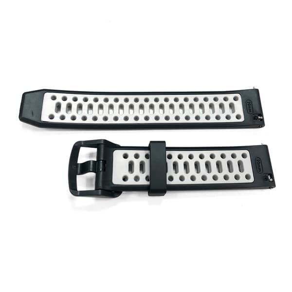 Kellon hihna Coros APEX 42mm/APEX 2/PACE 2, 20mm Coros APEX 2