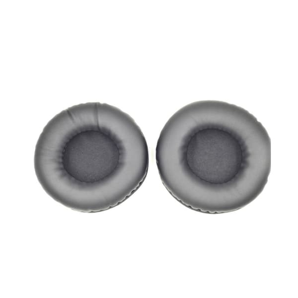 Erstatningsøreputer for Razer Kraken-hodetelefoner (2-pack)
