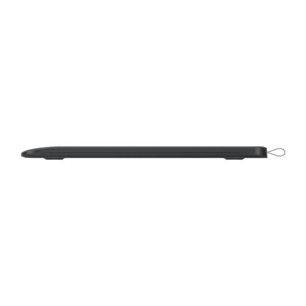 Huion Inspiroy Frego S L310 -grafiikkatabletti