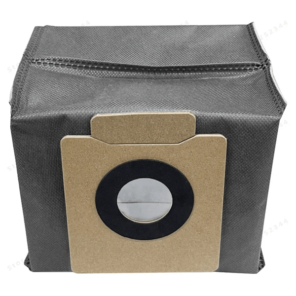 Reservedele til Eufy X8 Pro