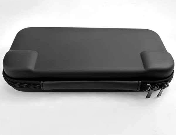 Skyddsfodral för Nintendo Switch OLED