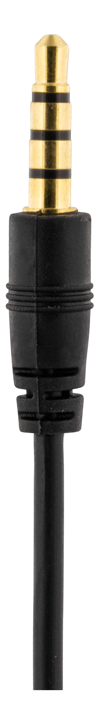 DELTACO HL-108
