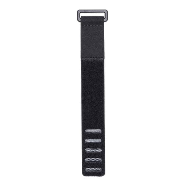 DJI Osmo Action 4 GPS Bluetooth-fjernkontroll