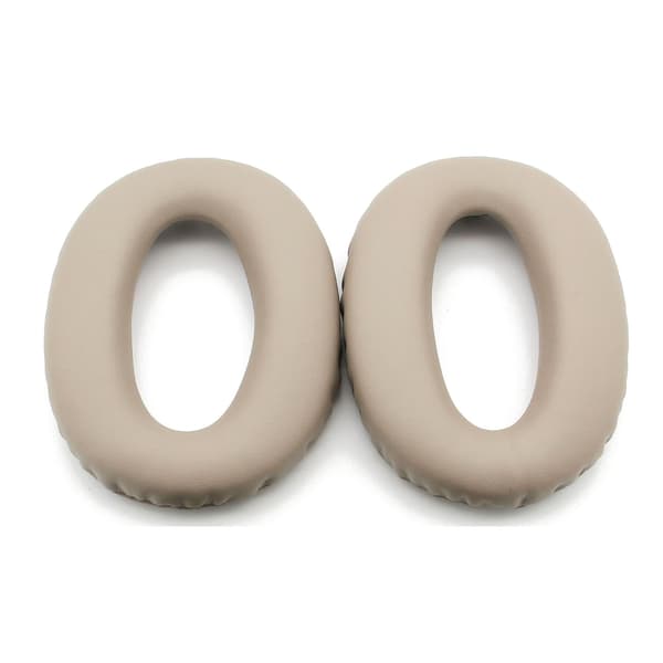 Ørepuder til Sony WH-1000XM3 1 par Brown