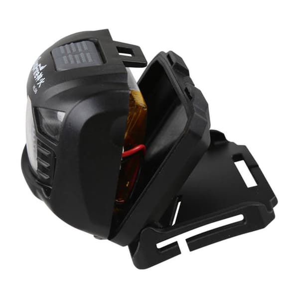 Ajovalo Superfire HL06, 500lm, USB