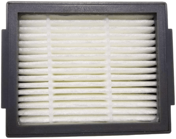 Reservedeler som passer iRobot Roomba   i7/i7 Plus/E5/E6/E7, 23 deler