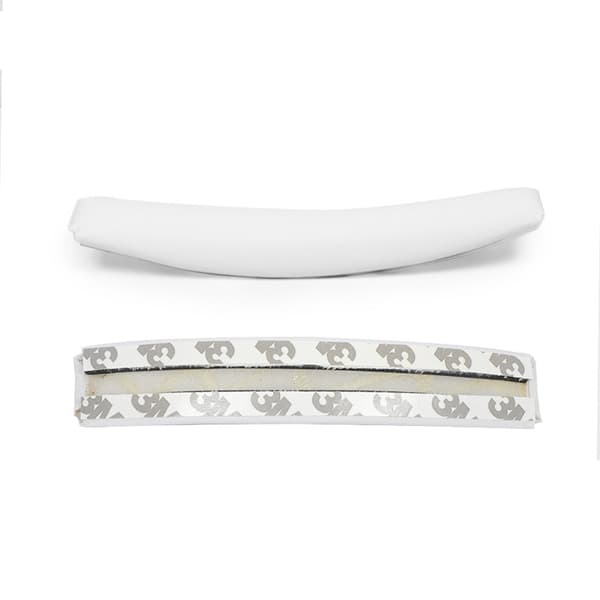 Udskiftningspuder til JBL TUNE600BTNC White