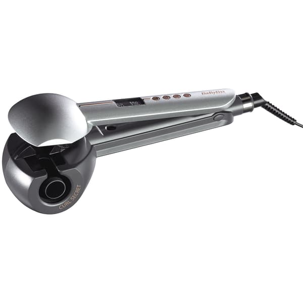 Krølljern Curl Secret Optimum C1600E