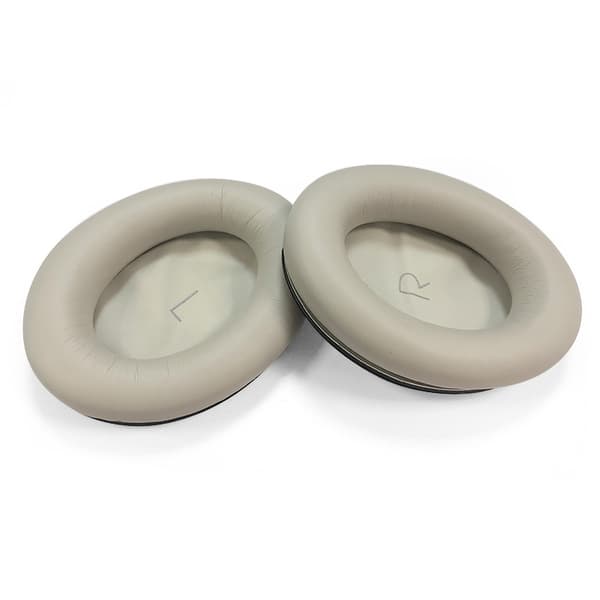 Øreputer for JBL Tour ONE M2 Gold