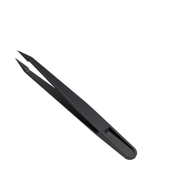 Reservedeler til Nintendo Switch / Lite 19parts