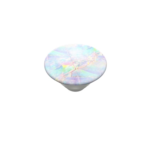 PopGrip Opal