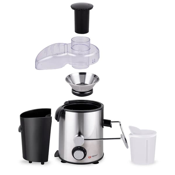 Juicer 400W