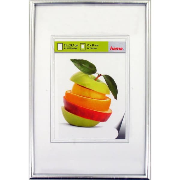 EVILL.SILB.M.21X29,7