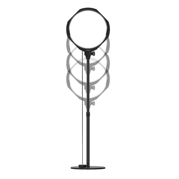 LED-valo Beamo Studio Creator Kit