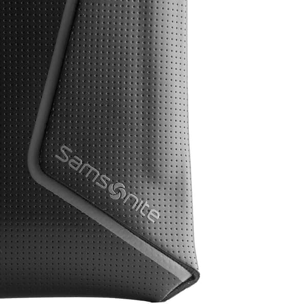 Thermo Tech Mac 15" MacBook Pro Sort