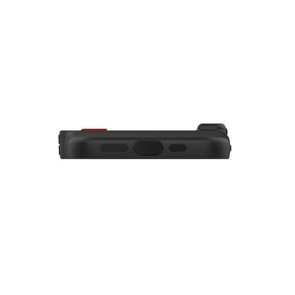 Mobildeksel StandPoint iPhone 12 & 12 Pro