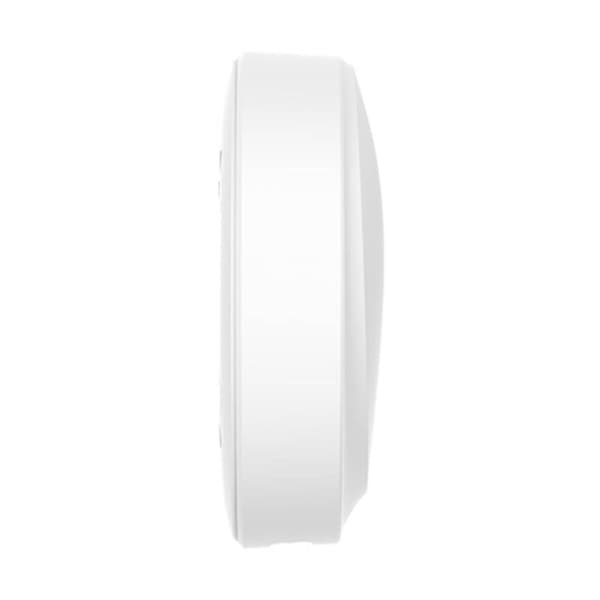 Rojeco 4000mAh kattebakkedeodorant