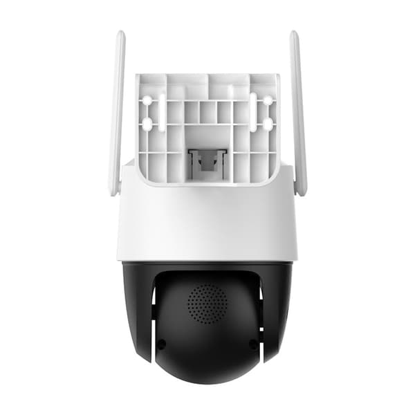 IMOU Cruiser SC 4G 5MP pyörivä WiFi-ulkokamera