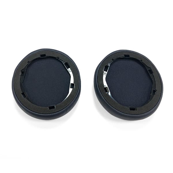 Øreputer til Anker Soundcore Life Q30/Q35 BT DarkBlue