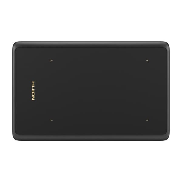 Huion H420X grafiktablet