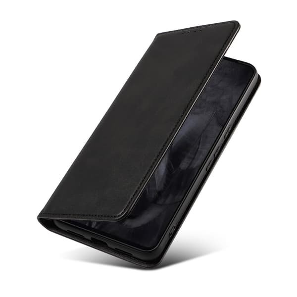 Puhelinkotelo Google Pixel 8 -sarjalle Google Pixel 8A