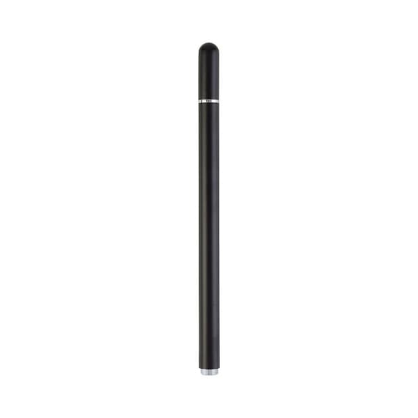 Universal Stylus Pen för iPad & Android Black