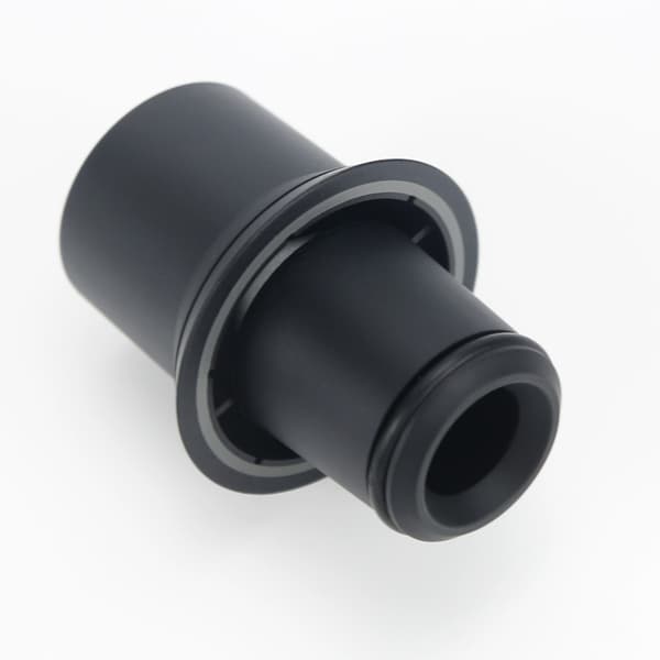 Magnetisk adapter til føntørrer kompatibel med Dyson HD01-HD16
