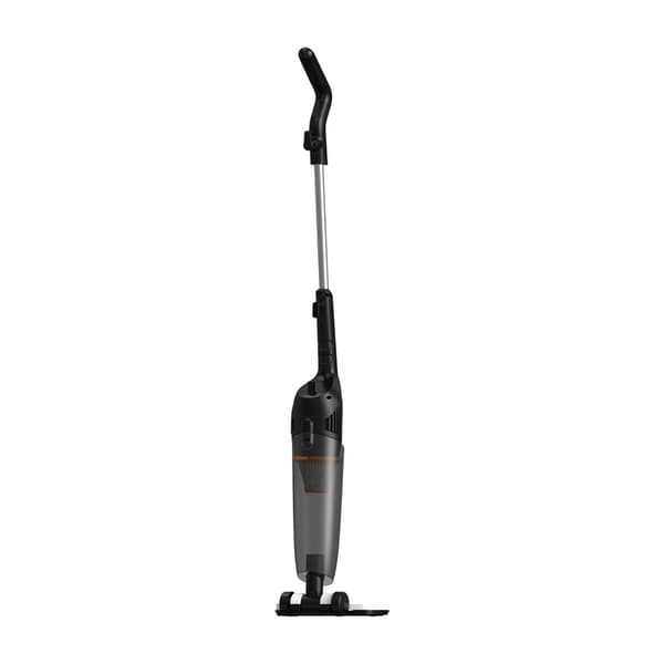 Deerma DX170 dammsugare