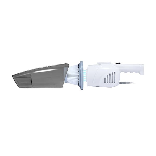 Dammsugare Deerma DX118C