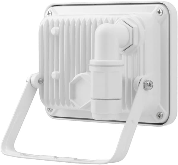 LED-spotlight for utendørs bruk, 20 W