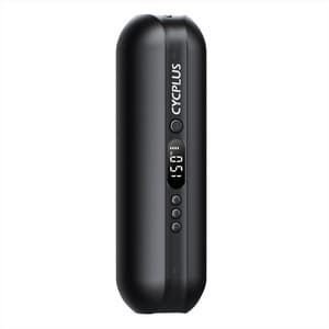 Ilmapumppu Cycplus A2