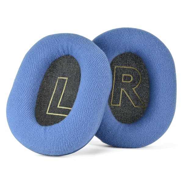 Øreputer for Logitech G Pro / Logitech G Pro X, 1 par